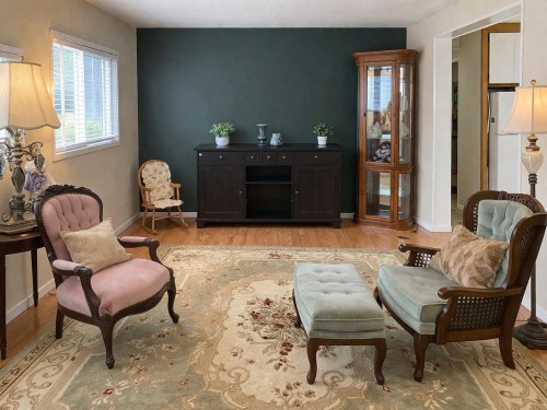 460 Sundance Crescent, West Vancouver, BC 