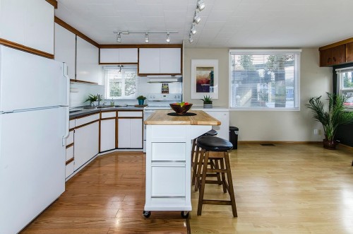 460 Sundance Crescent, West Vancouver, BC 