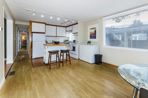 460 Sundance Crescent, West Vancouver, BC 