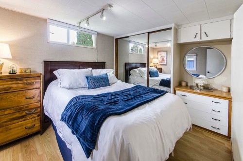 460 Sundance Crescent, West Vancouver, BC 