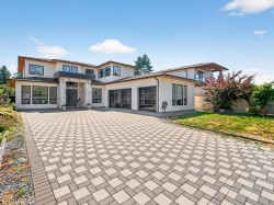 11800 King Road  Richmond, BC V7A 3B6