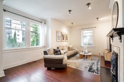 202 Seventh Street New Westminster, BC V3M 3K3