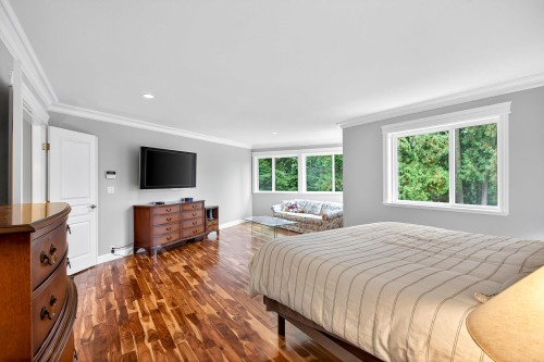 1411 Madrona Place, Coquitlam, BC 