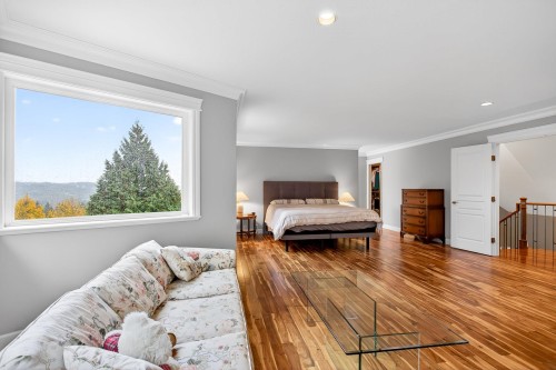 1411 Madrona Place, Coquitlam, BC 