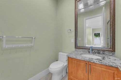 1835 Mathers Avenue, West Vancouver, BC 