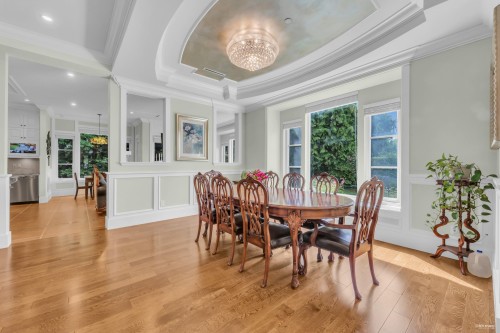 1835 Mathers Avenue, West Vancouver, BC 