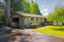 1168 Charland Avenue, Coquitlam, BC 