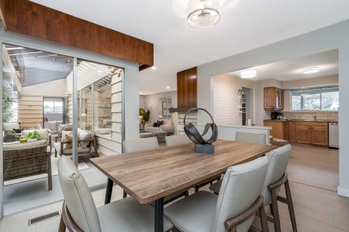 1168 Charland Avenue, Coquitlam, BC 