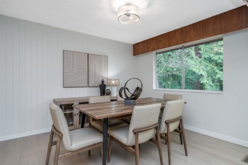 1168 Charland Avenue, Coquitlam, BC 