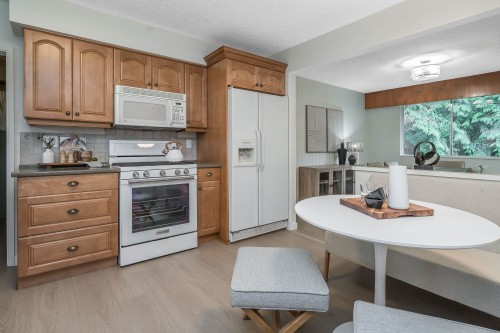 1168 Charland Avenue, Coquitlam, BC 