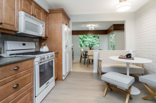 1168 Charland Avenue, Coquitlam, BC 