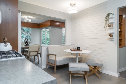 1168 Charland Avenue, Coquitlam, BC 