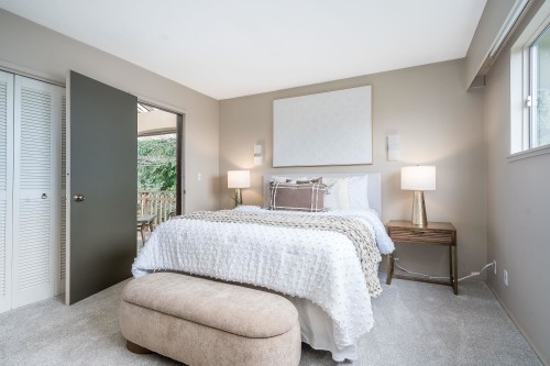 1168 Charland Avenue, Coquitlam, BC 