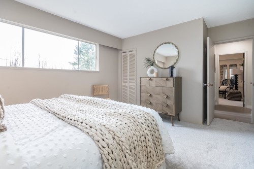 1168 Charland Avenue, Coquitlam, BC 