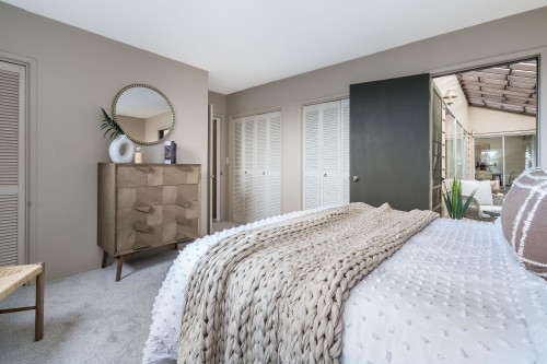 1168 Charland Avenue, Coquitlam, BC 