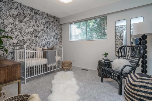 1168 Charland Avenue, Coquitlam, BC 