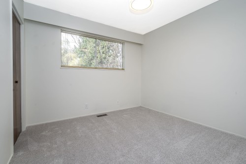 1168 Charland Avenue, Coquitlam, BC 