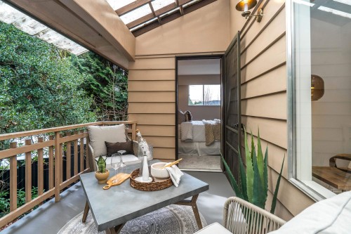 1168 Charland Avenue, Coquitlam, BC 