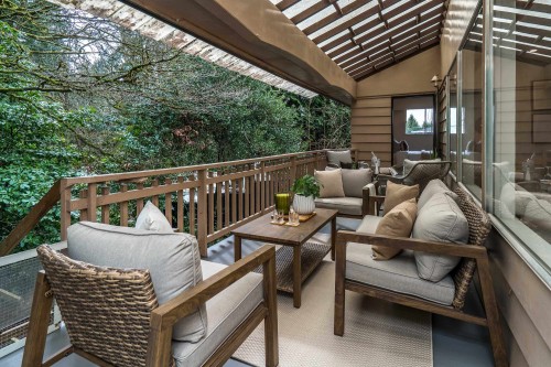 1168 Charland Avenue, Coquitlam, BC 