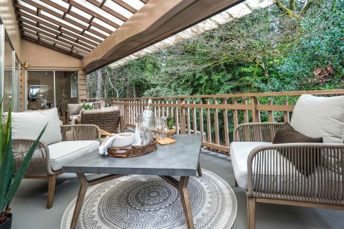 1168 Charland Avenue, Coquitlam, BC 