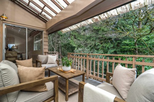 1168 Charland Avenue, Coquitlam, BC 