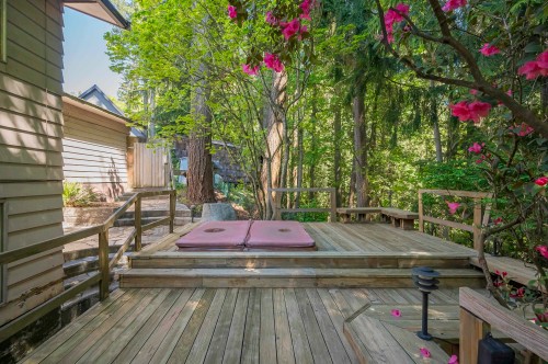 1168 Charland Avenue, Coquitlam, BC 