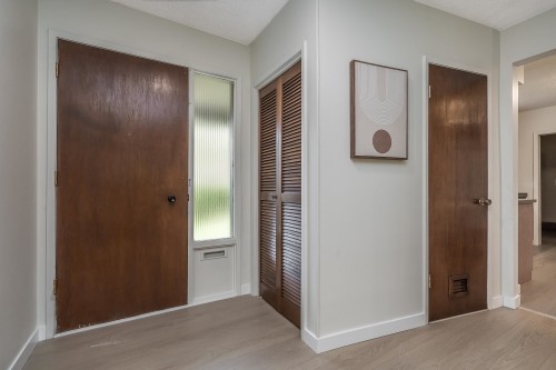 1168 Charland Avenue, Coquitlam, BC 