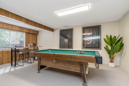 1168 Charland Avenue, Coquitlam, BC 