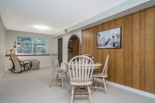 1168 Charland Avenue, Coquitlam, BC 