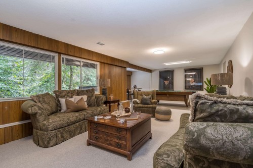 1168 Charland Avenue, Coquitlam, BC 