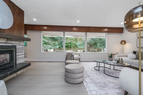 1168 Charland Avenue, Coquitlam, BC 