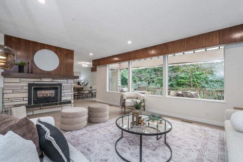 1168 Charland Avenue, Coquitlam, BC 