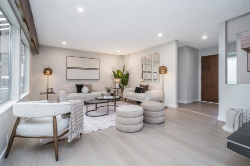 1168 Charland Avenue, Coquitlam, BC 