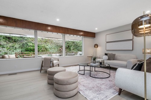 1168 Charland Avenue, Coquitlam, BC 