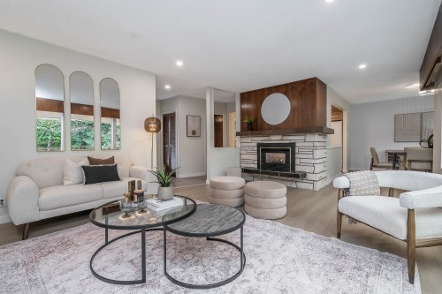 1168 Charland Avenue, Coquitlam, BC 