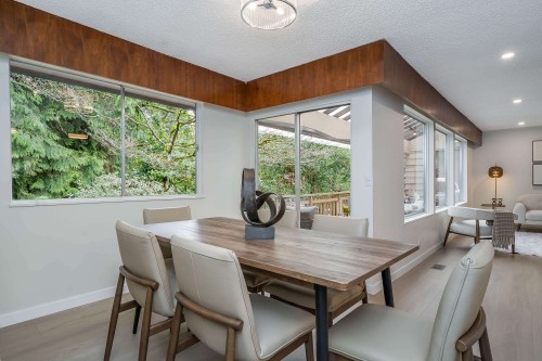 1168 Charland Avenue, Coquitlam, BC 