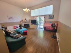 5-8591 Blundell Road  Richmond, BC V6Y 1K2