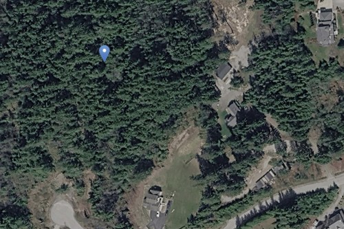 28465 123 Avenue, Maple Ridge, BC 