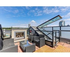 5-230 Salter Street New Westminster, BC V3M 0G1