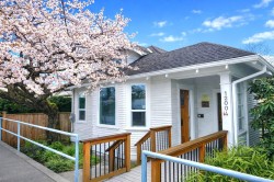 12004 No. 1 Road  Richmond, BC V7E 1T4