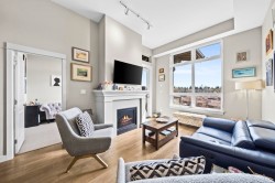 415-4977 Springs Boulevard Delta, BC V4M 0C1