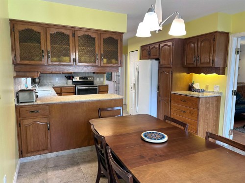 3281 30Th Avenue W, Vancouver, BC 