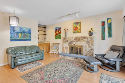 3281 30Th Avenue W, Vancouver, BC 