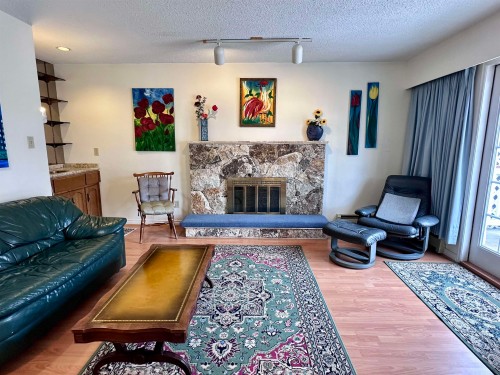 3281 30Th Avenue W, Vancouver, BC 