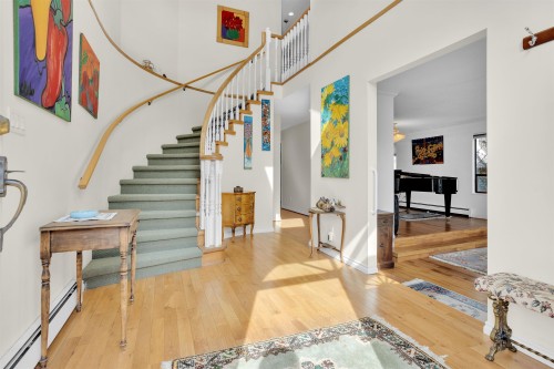 3281 30Th Avenue W, Vancouver, BC 