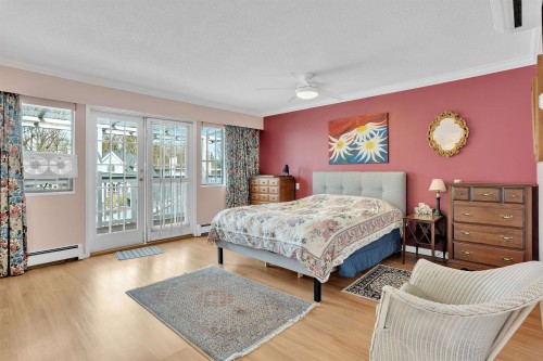 3281 30Th Avenue W, Vancouver, BC 