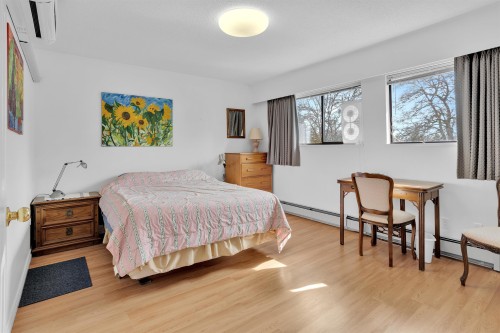 3281 30Th Avenue W, Vancouver, BC 