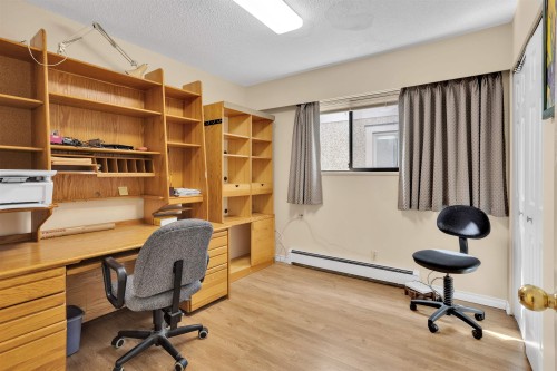 3281 30Th Avenue W, Vancouver, BC 