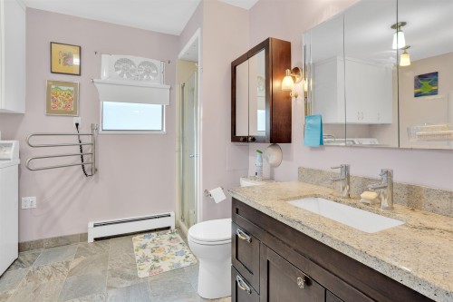 3281 30Th Avenue W, Vancouver, BC 