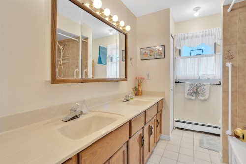 3281 30Th Avenue W, Vancouver, BC 